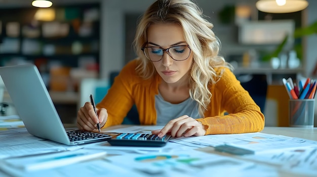 Contractor Payment Management